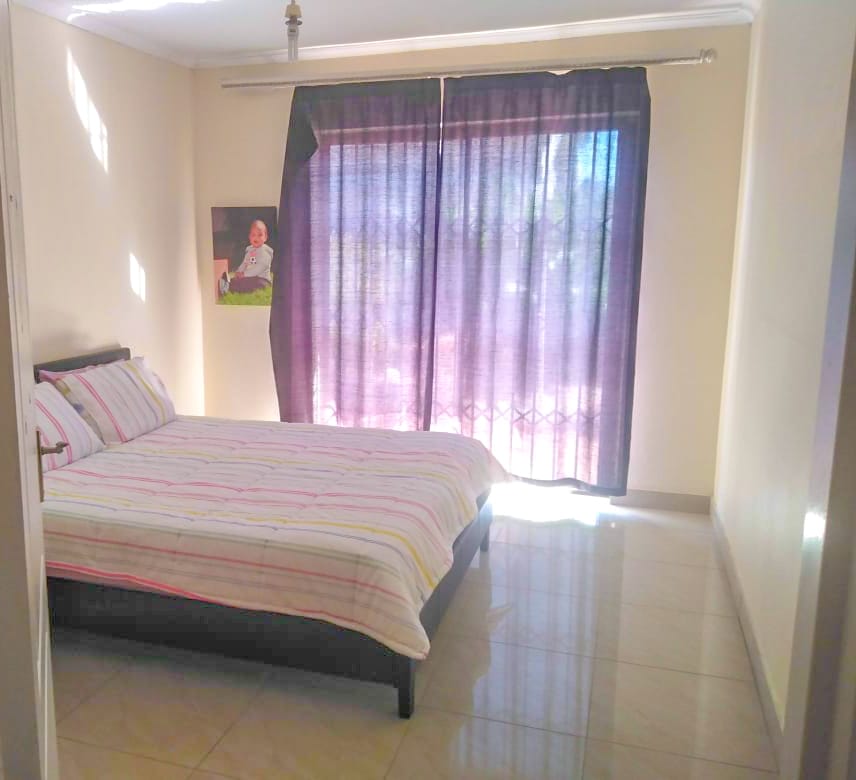 5 Bedroom Property for Sale in Crawford Western Cape